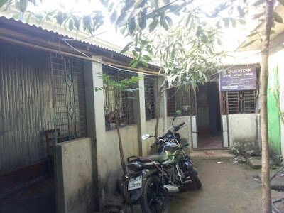 local-government-office