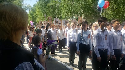 Photos of Юбилейный Парк