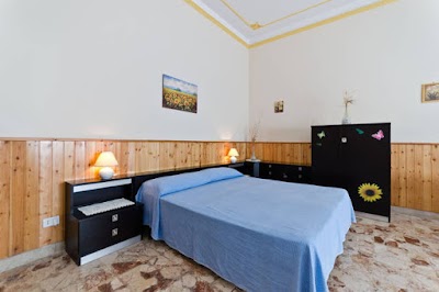 Photos of ETNA Bed & Breakfast