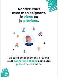 Photo n°2 de Docteur Jean-Charles BOZO à Issy-les-Moulineaux (Dentiste)