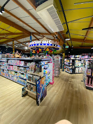Photo n°14 de JouéClub à Gap (Magasin de jouets)