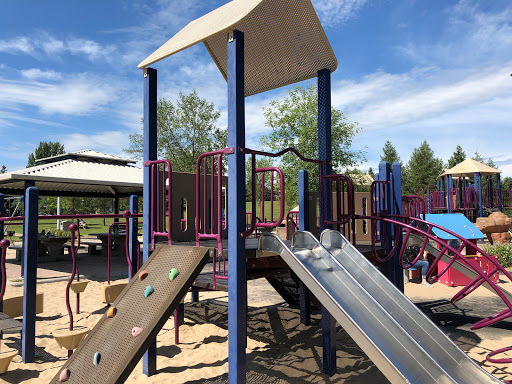 Ramsay Park