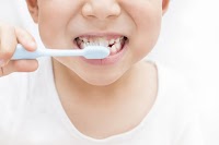 いけがみ小児歯科