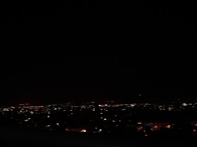 Photos of Gazcilar Taxi