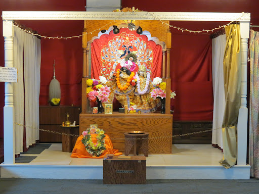 Bhagavat Dharma Samaj - Thumbnail
