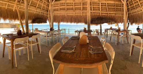 Photo of Warung GULA GARAM @ Kawona Beach Club