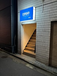 エクスバンド