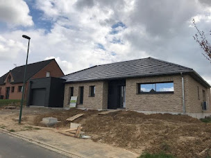 Photo n°22 de Maisons Lannoy à Aubigny-au-Bac (Entreprise de construction)