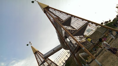 Photos of T&uuml;rkiye Eğitim G&ouml;n&uuml;ll&uuml;leri Vakfı Ferit Aysan Eğitim Parkı