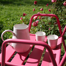 Photo n°3 de Terre et Farine à Saint-Sauveur (Boulangerie)