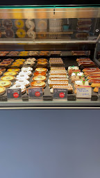 Photo n°1 de Le Pain du Jour Saillagouse à Saillagouse (Boulangerie)