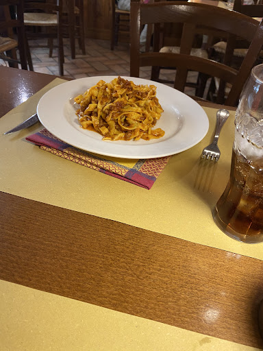 Osteria dei Battibecchi - Thumbnail