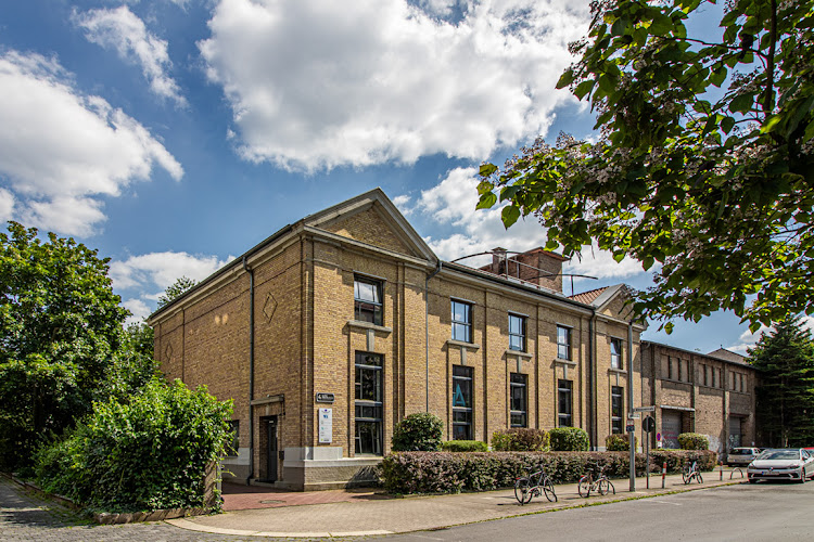 IN PUNCTO DESIGN GMBH