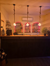 Photo n°50 de Le Bistro Bodeguita Avignon à Avignon (Bar à tapas)