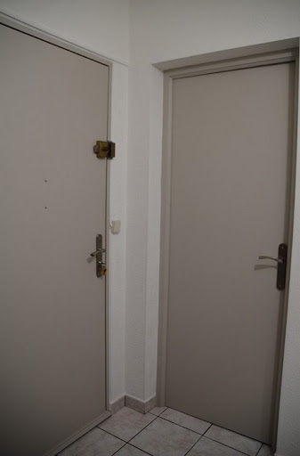 Photo de Location Desmares T1 meublé *** 49m² Amélie-les-Bains à Amélie-les-Bains-Palalda (66110)