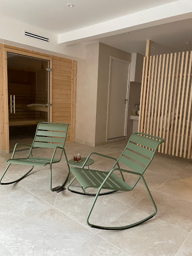 Photo de PRIVA SPA à Aigremont (78240)