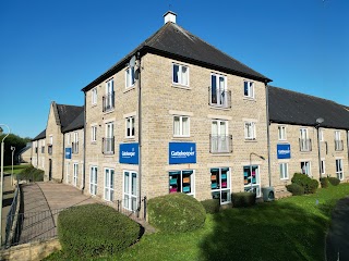 Gatekeeper Estate and Letting Agent in Swindon