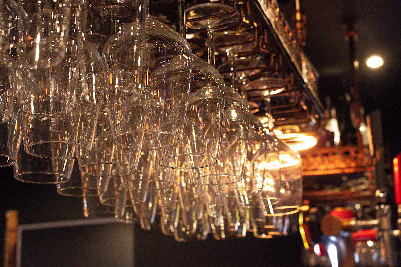 Akshaya Indian Restaurant - Indian Restaurants in Nottingham