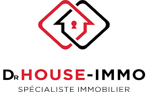 Photo n°2 de CAP VENDIS Immobilier à Léognan (Agence immobilière)