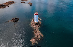 Photo n°14 de ATM Communication à Plourhan (Concepteur de sites Web)