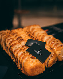 Photo n°7 de Maison Joly Traiteur événementiel, Lyon, Beaujolais, Bourgogne à Marchampt (Prestataire de mariage)