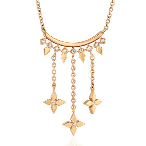 Πίλτσης Κόσμημα - Κοσμηματοπωλείο