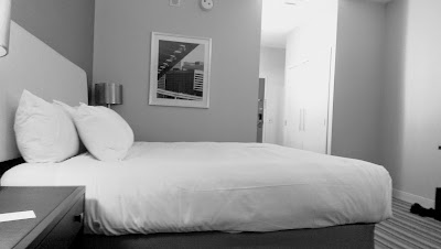 Photos of Hyatt Regency Pittsburgh International Airport