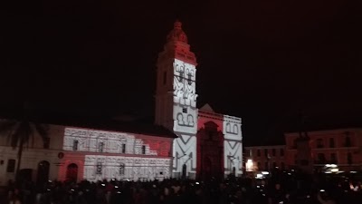 Photos of Cumand&aacute; Urban Park