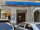 Фотография VTB Bank, Перекрёсток улицы Цм. Нино с проспектом Шота Руставели, Кутаиси, Грузия