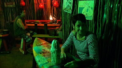Photos of Pizza Place