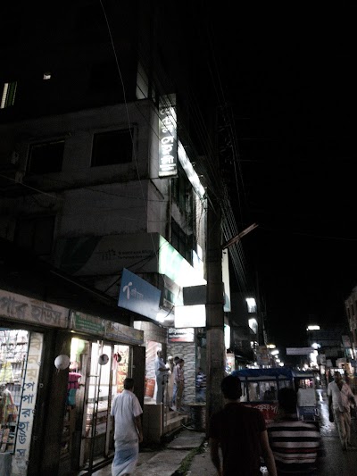 Photos of Hotel Shetuli International