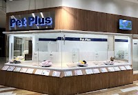 ペットプラス 多摩平の森店