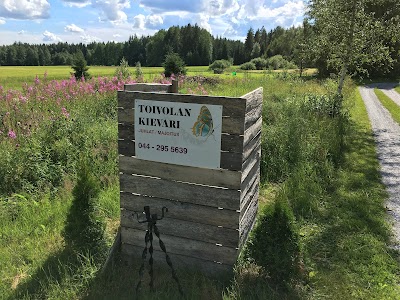 Photos of Toivola Tavern