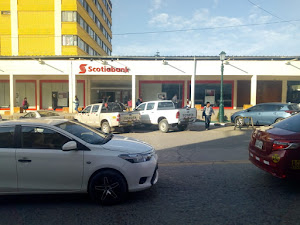 Scotiabank 1