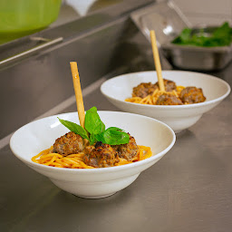 Photo n°25 de Casa Pastaio Pizza & Pasta à Rixheim (Restaurant)