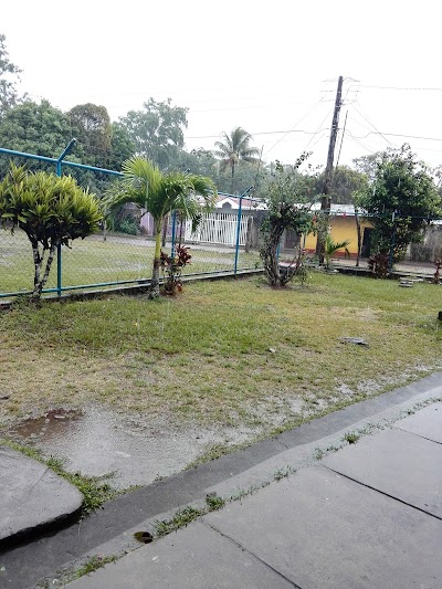 Photos of Parque Los Mangos