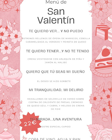 Abadía de San Martín by null