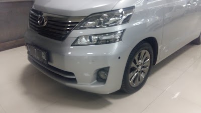 Photos of Cemerlang Abadi