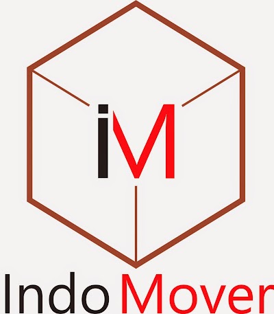Photos of Indo Mover | Jasa Pindah Rumah, Kantor, Gudang, Apartemen Semarang