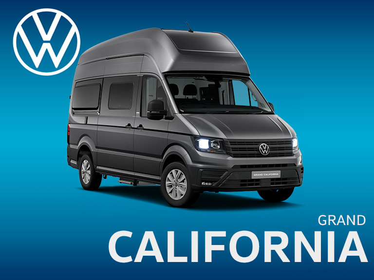 Johnsons Volkswagen Van Centre - Bilston photo 2