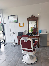 Photo n°5 de Dynamiq' coiffure à Messanges (Salon de coiffure)