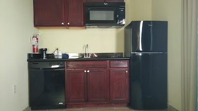 Photos of Best Western Airport Inn & Suites Cleveland