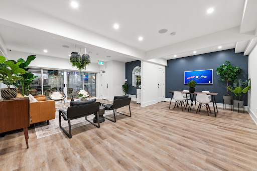 REID Real Estate Group - Thumbnail