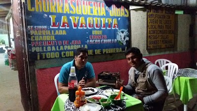 Photos of Restaurant La Vaquita