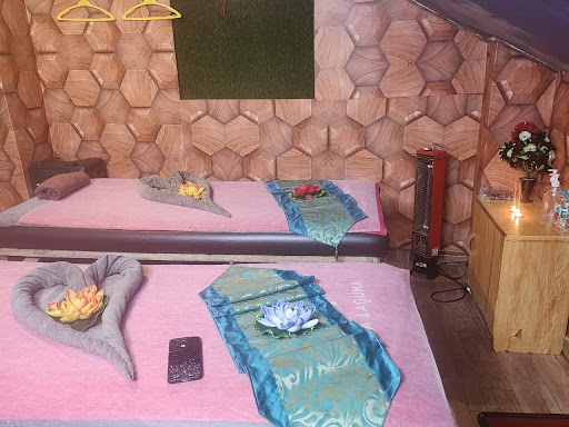 Gallery image 38