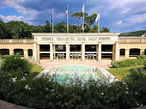 Le petit Verdon Gîte classé trois étoiles à Valensole et lavande gite et vacances Alpes de Ht Provence à Valensole