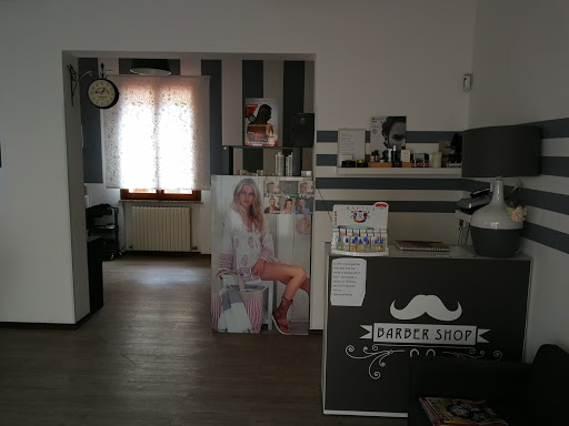 DGN Studio - Visual