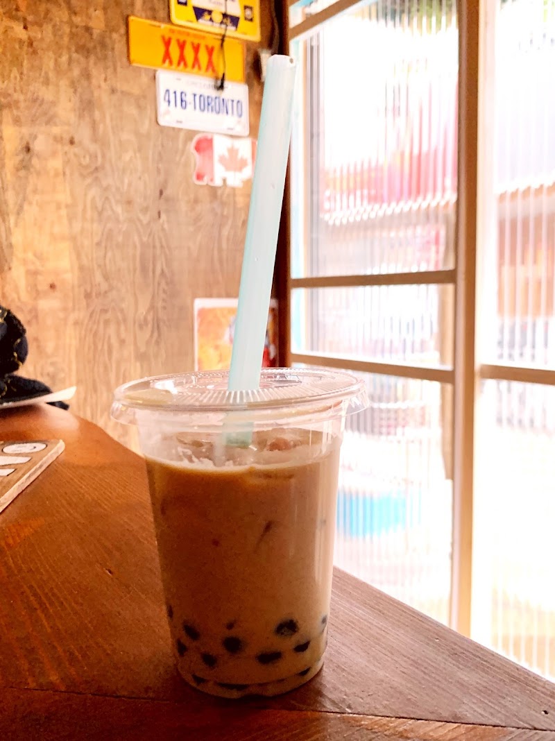 にじいろぱいん