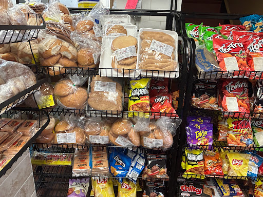 Salt & Pepper Latin Deli - Thumbnail
