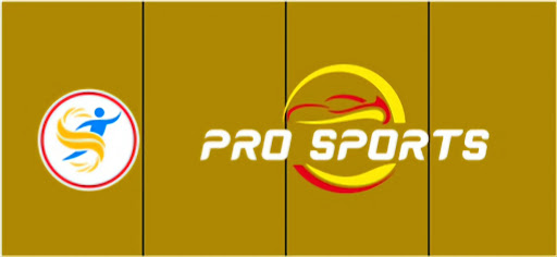Pro Sports
